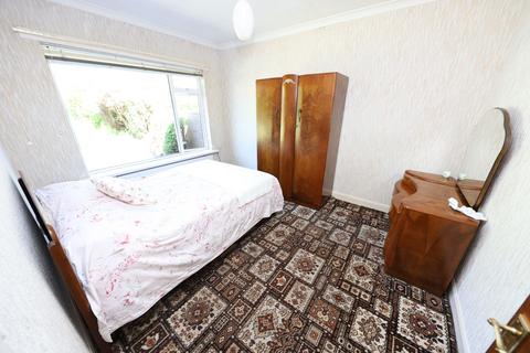 Oakgates Cwmbach Road, Aberdare, CF44 0PA