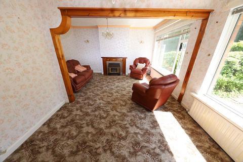 Oakgates Cwmbach Road, Aberdare, CF44 0PA