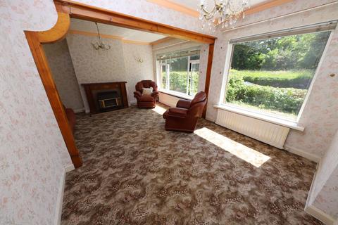 Oakgates Cwmbach Road, Aberdare, CF44 0PA