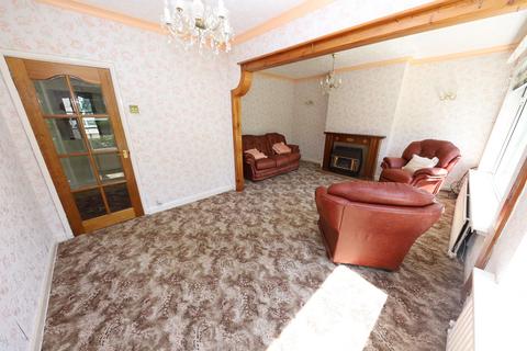 Oakgates Cwmbach Road, Aberdare, CF44 0PA