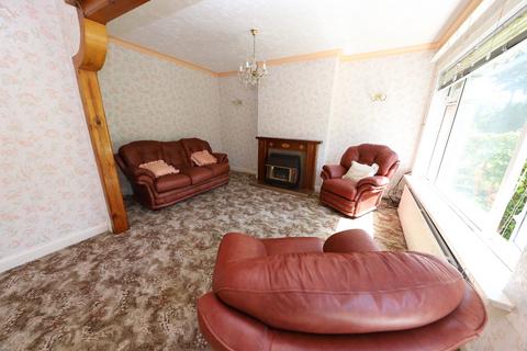Oakgates Cwmbach Road, Aberdare, CF44 0PA