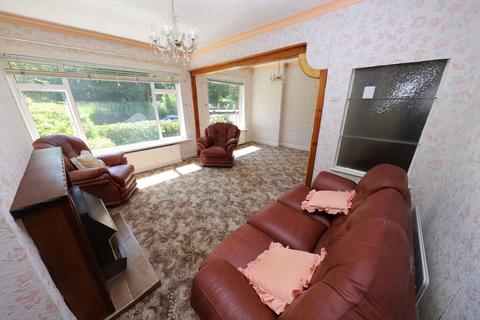 Oakgates Cwmbach Road, Aberdare, CF44 0PA