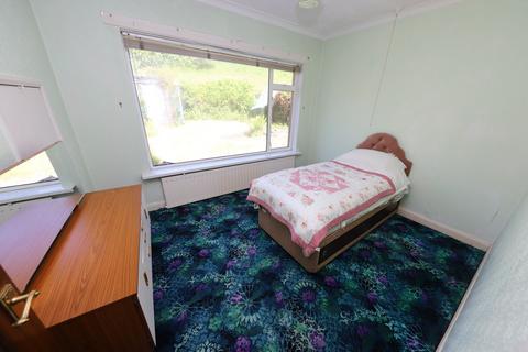 Oakgates Cwmbach Road, Aberdare, CF44 0PA