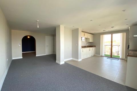 3 bedroom apartment for sale, Sea Road, Bexhill-on-Sea, TN40