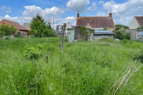 Land for sale - Ivy Lane, Wilstead, Bedford, MK45