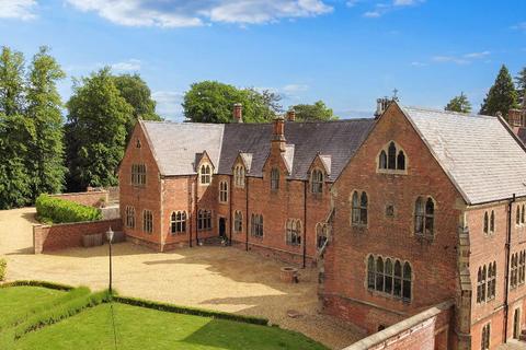 undefined, St. Clare's Court, Darlington, DL3