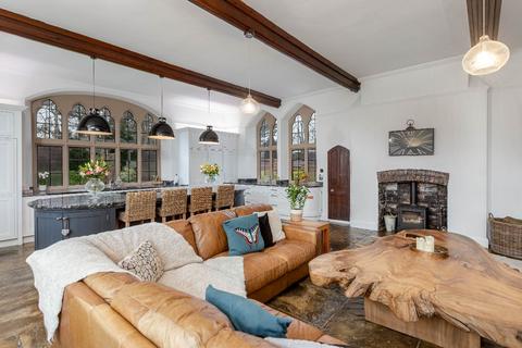 undefined, St. Clare's Court, Darlington, DL3