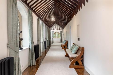 undefined, St. Clare's Court, Darlington, DL3
