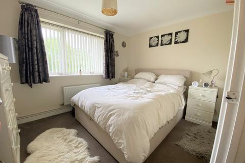 2 bedroom apartment for sale - Pye Bridge End, Broughton, Milton Keynes, MK10