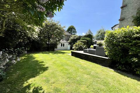 19 Ashling Crescent, Bournemouth, BH8 9JB