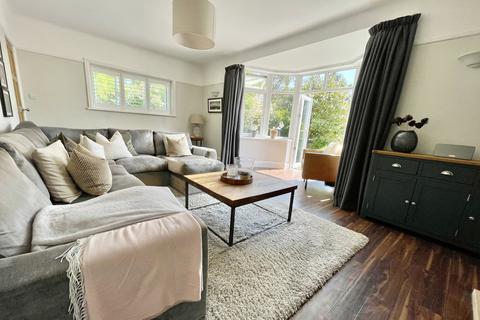 19 Ashling Crescent, Bournemouth, BH8 9JB