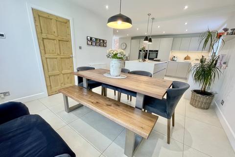 19 Ashling Crescent, Bournemouth, BH8 9JB