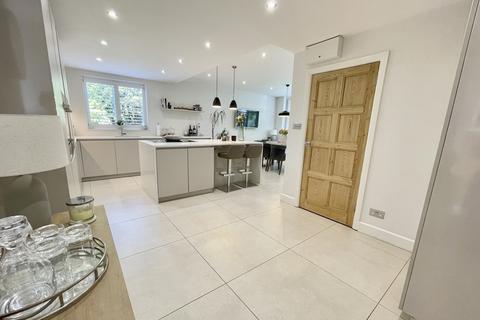19 Ashling Crescent, Bournemouth, BH8 9JB