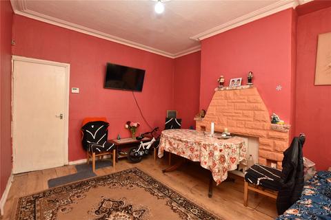 3 bedroom end of terrace house for sale - Stanley Place, Leeds, West Yorkshire
