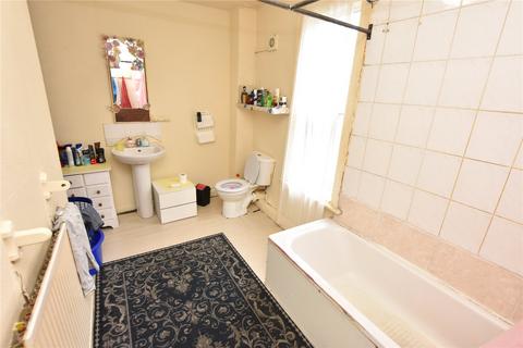 3 bedroom end of terrace house for sale - Stanley Place, Leeds, West Yorkshire