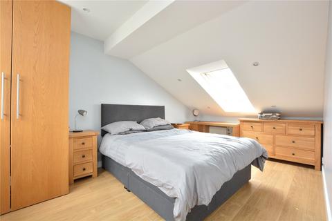 4 bedroom detached house for sale - Sandgate Drive, Kippax