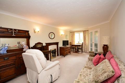 2 bedroom apartment for sale - Orchard Court, St. Chads Road, Leeds, West Yorkshire