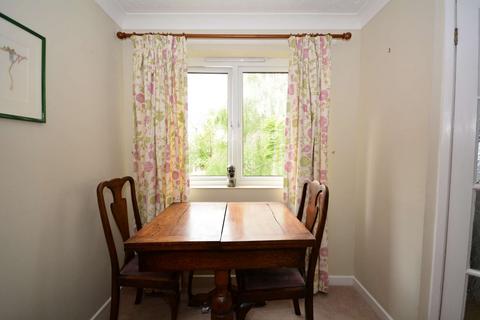 2 bedroom apartment for sale - Orchard Court, St. Chads Road, Leeds, West Yorkshire