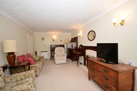 2 bedroom apartment for sale - Orchard Court, St. Chads Road, Leeds, West Yorkshire