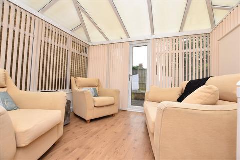 3 bedroom semi-detached house for sale, Suffield Road, Gildersome, Morley, Leeds