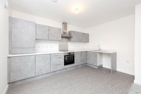 2 bedroom apartment for sale, 14 Canal View, Winchburgh EH52 6FW