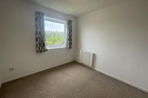 1 bedroom property for sale, Firgrove Court, Hungerford