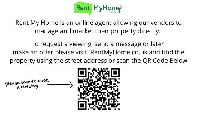 Copy of RMH  And RM QR (62).png