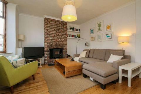 3 bedroom terraced house to rent - Byrom Street, Altrincham