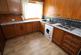 Kitchen two.jpg
