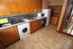 Kitchen one.jpg