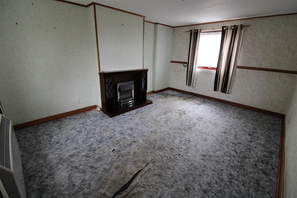 Lounge.jpg