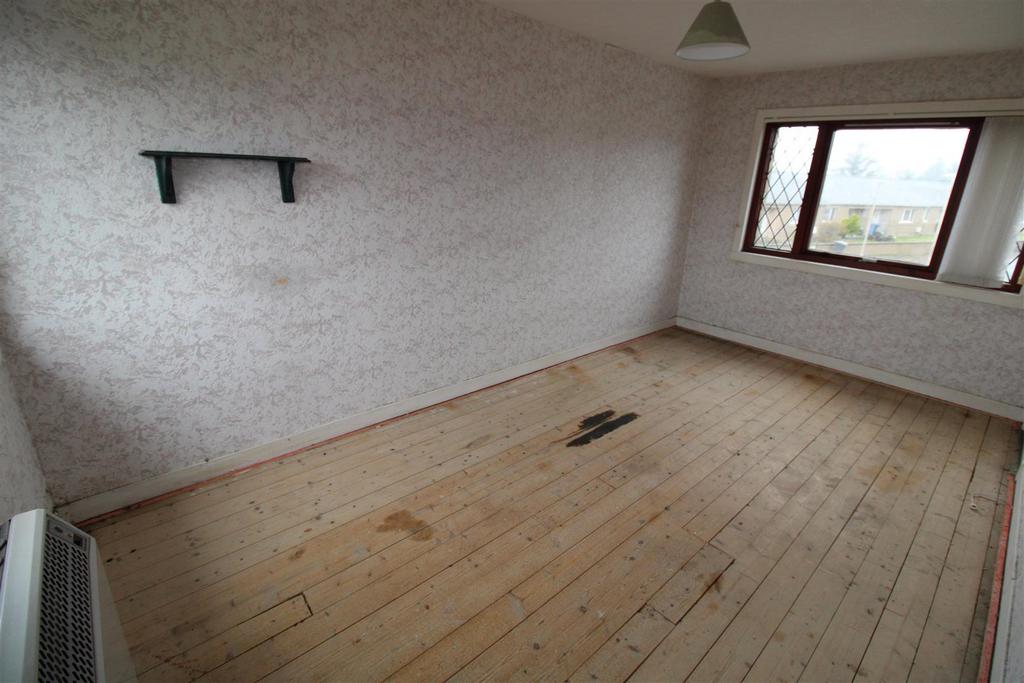 Bedroom one.jpg