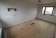 Bedroom one.jpg