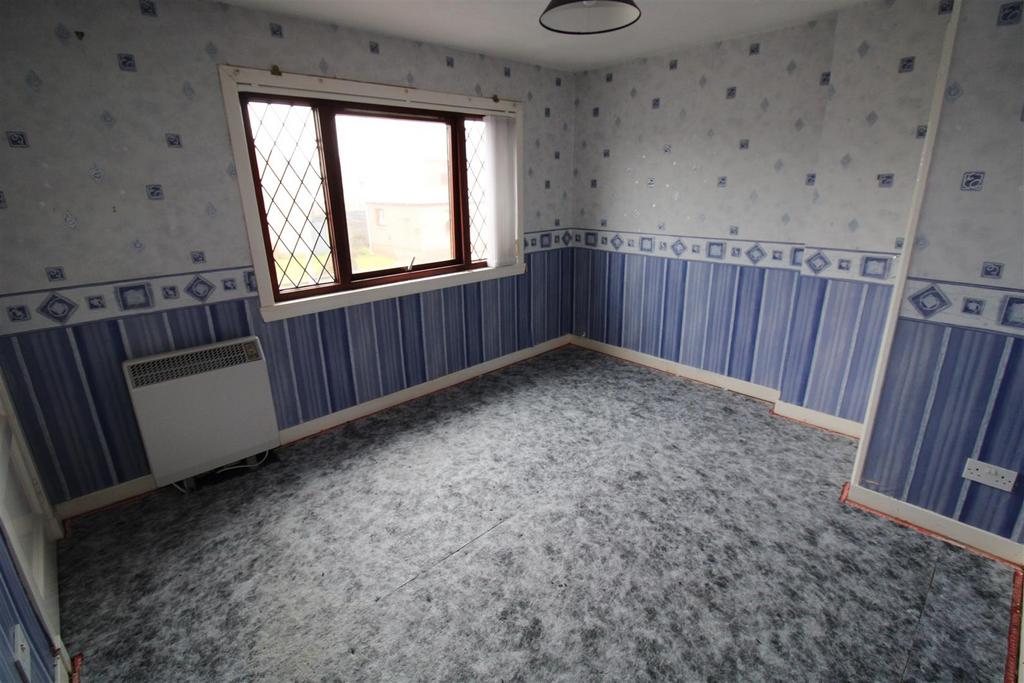 Bedroom two.jpg