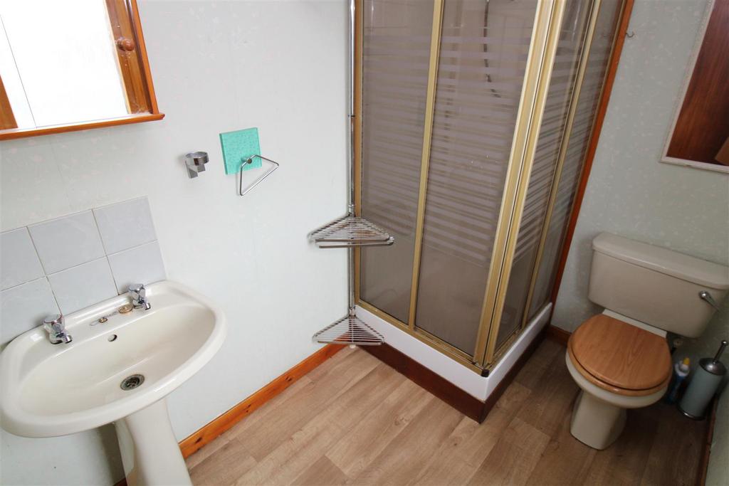 Shower room.jpg
