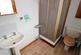 Shower room.jpg
