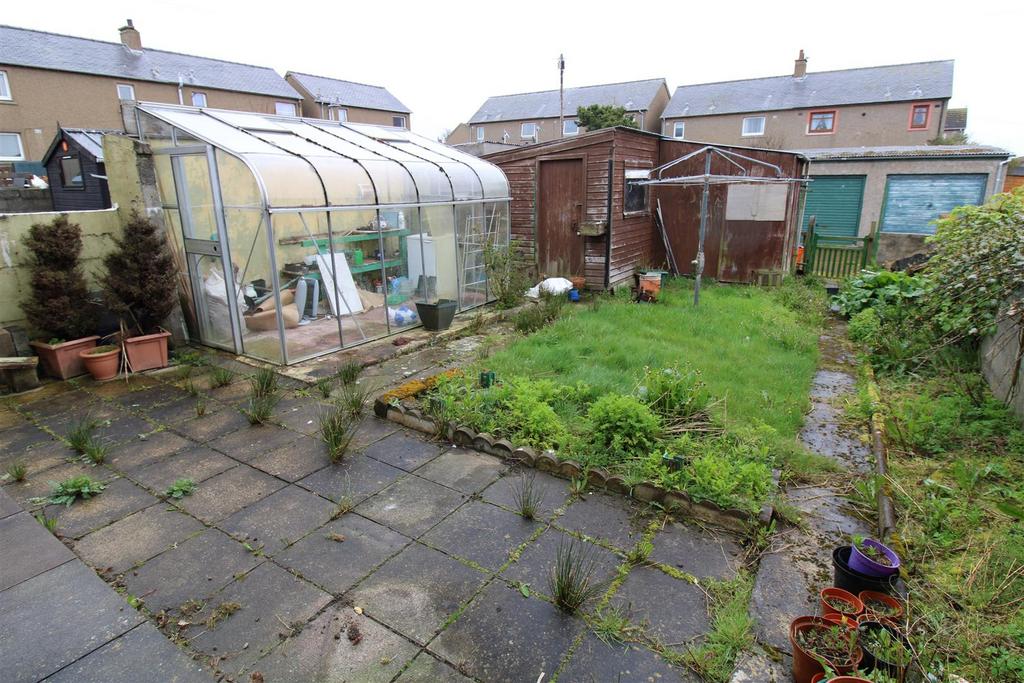 Rear garden.jpg