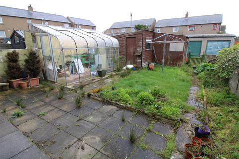 4 Corner Crescent, Wick, KW1 4HX
