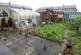 Rear garden.jpg