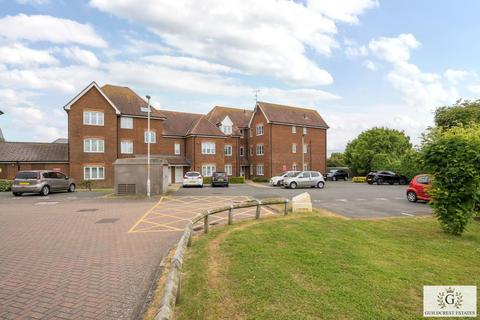 2 bedroom apartment for sale - Wherry Close, Margate