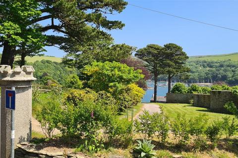 3 bedroom apartment for sale, Place Road, Fowey