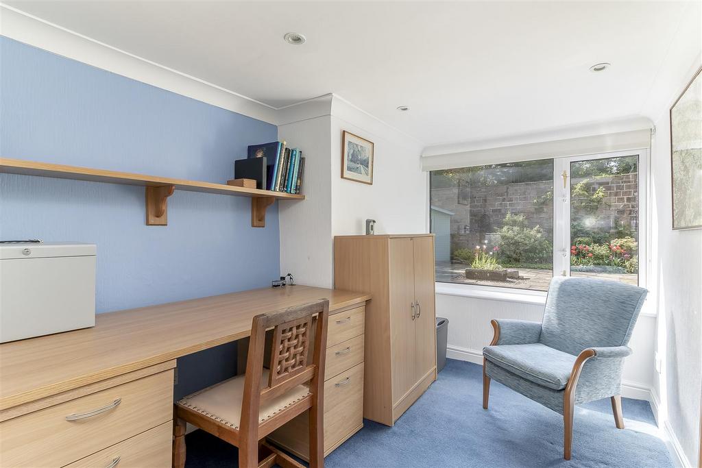 Office - Bedroom 4.jpg