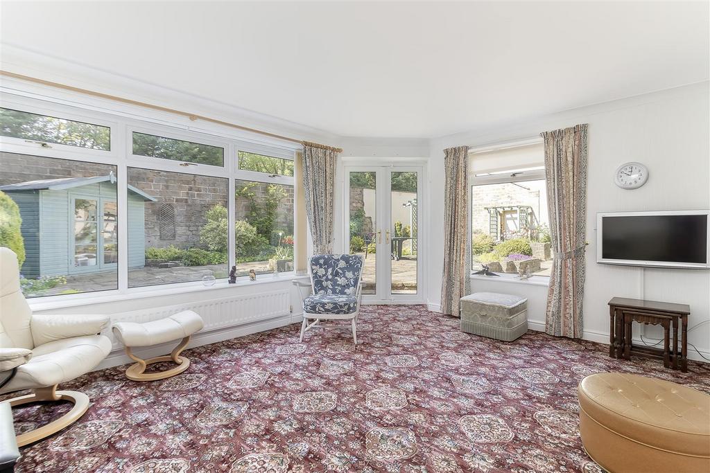 Sitting Room.jpg