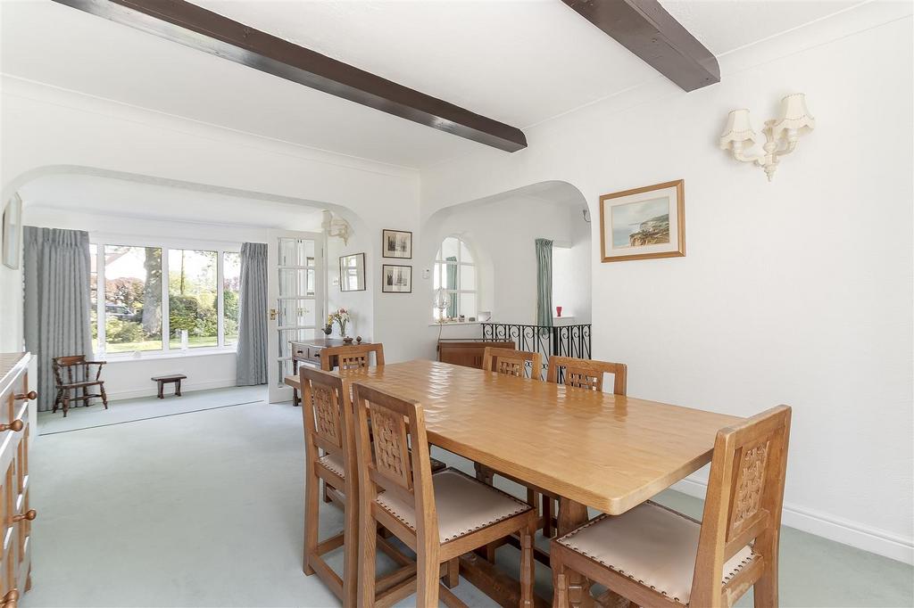 Dining Room - B.jpg