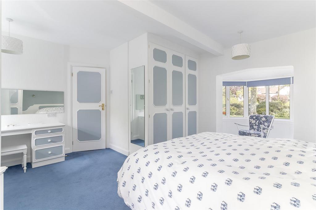 Bedroom 1 - A.jpg