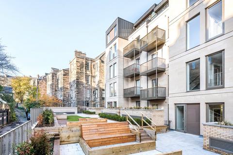3 bedroom apartment for sale - Plot 88 - Park Quadrant Residences, Glasgow, G3