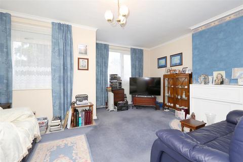 65 Harpley Square, London, E1 4ES