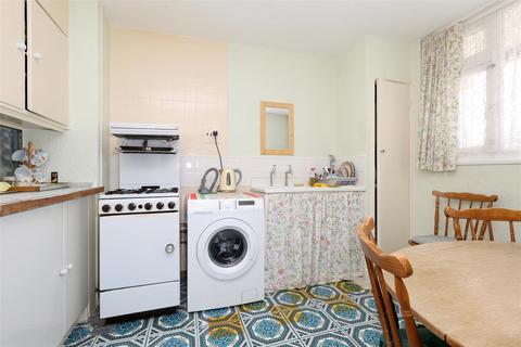 65 Harpley Square, London, E1 4ES