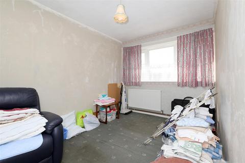 65 Harpley Square, London, E1 4ES