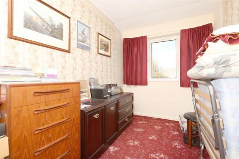 65 Harpley Square, London, E1 4ES